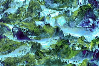 A 19A